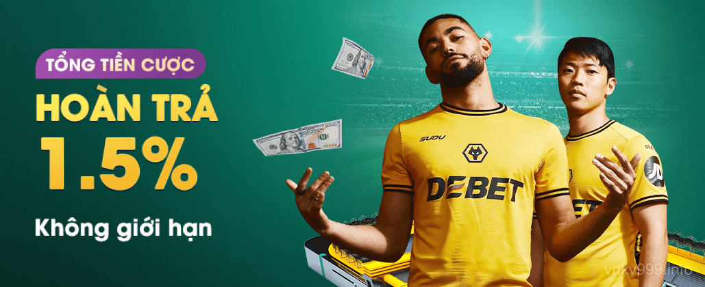 Banner phiên bản di động