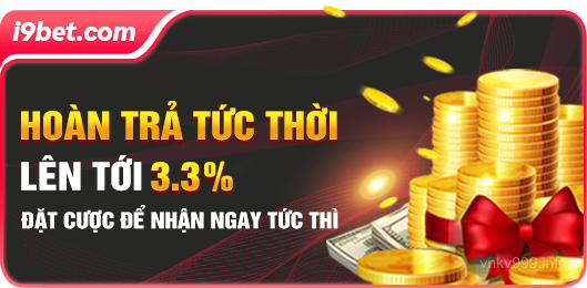 Mini Game May Mắn - Thử vận may mỗi ngày