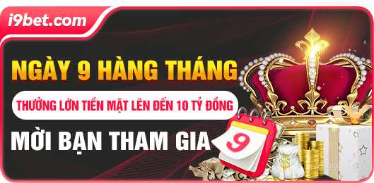 Hoàn trả hàng tuần lên đến 1%